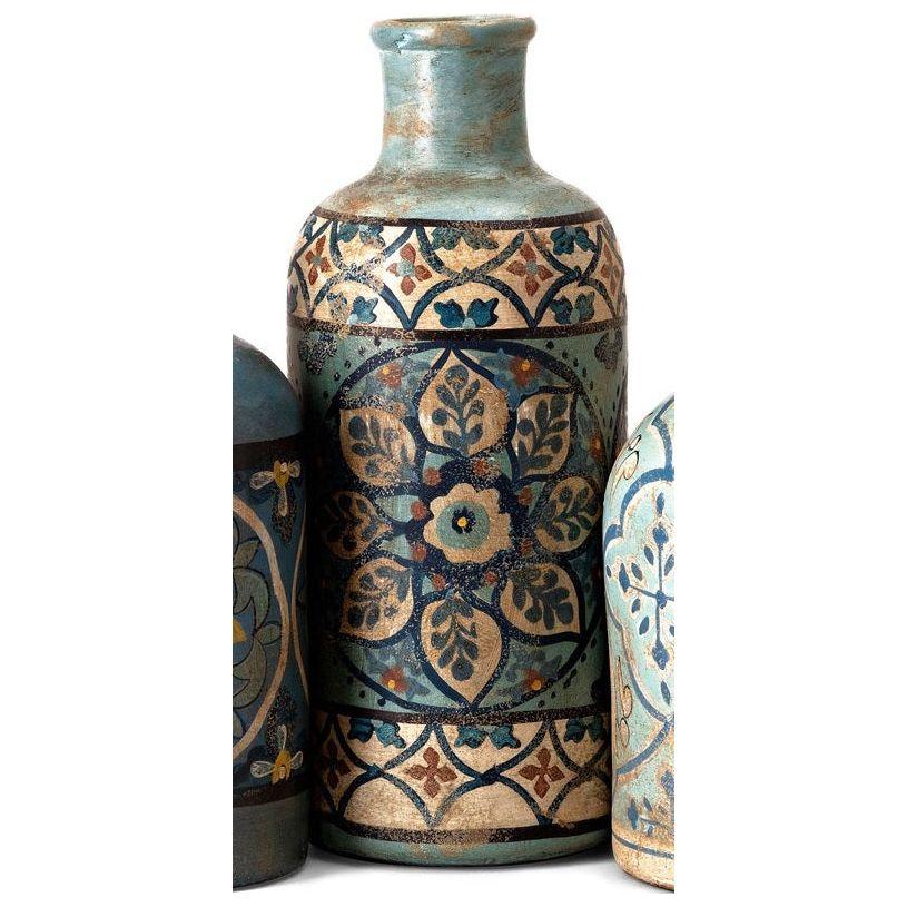 Botella - Monnry