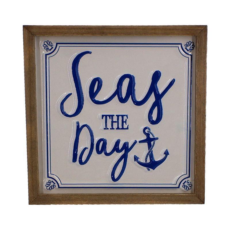 Accesorio de Pared - Monnry