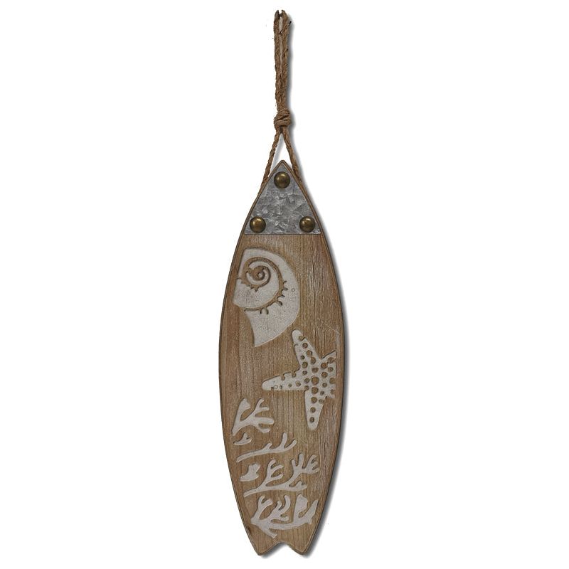 Accesorio Decorativo - Monnry