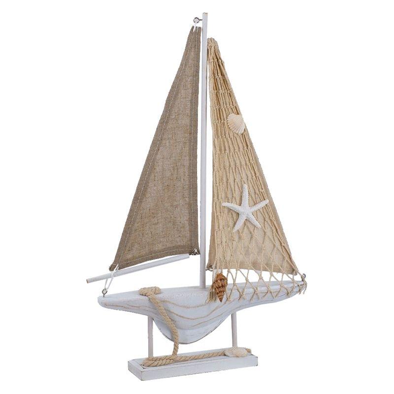 Accesorio Decorativo - Monnry