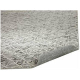 Alfombra de Interior - Monnry