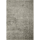 Alfombra de Interior - Monnry