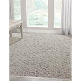 Alfombra de Interior - Monnry