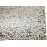 Alfombra de Interior - Monnry