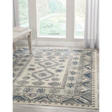 Alfombra de Interior - Monnry
