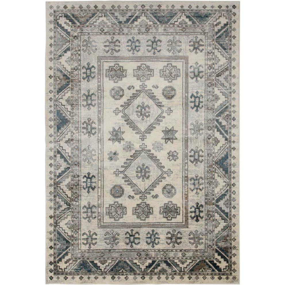 Alfombra de Interior - Monnry