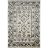 Alfombra de Interior - Monnry