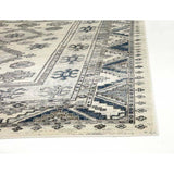 Alfombra de Interior - Monnry