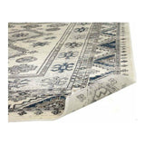 Alfombra de Interior - Monnry