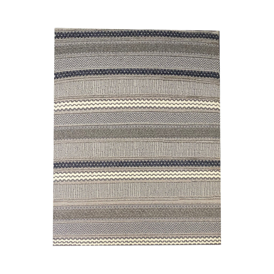 Alfombra de Interior - Monnry