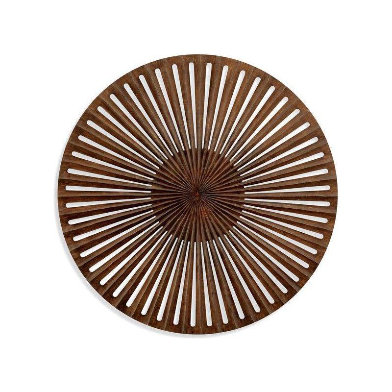 Accesorio de Pared - Monnry