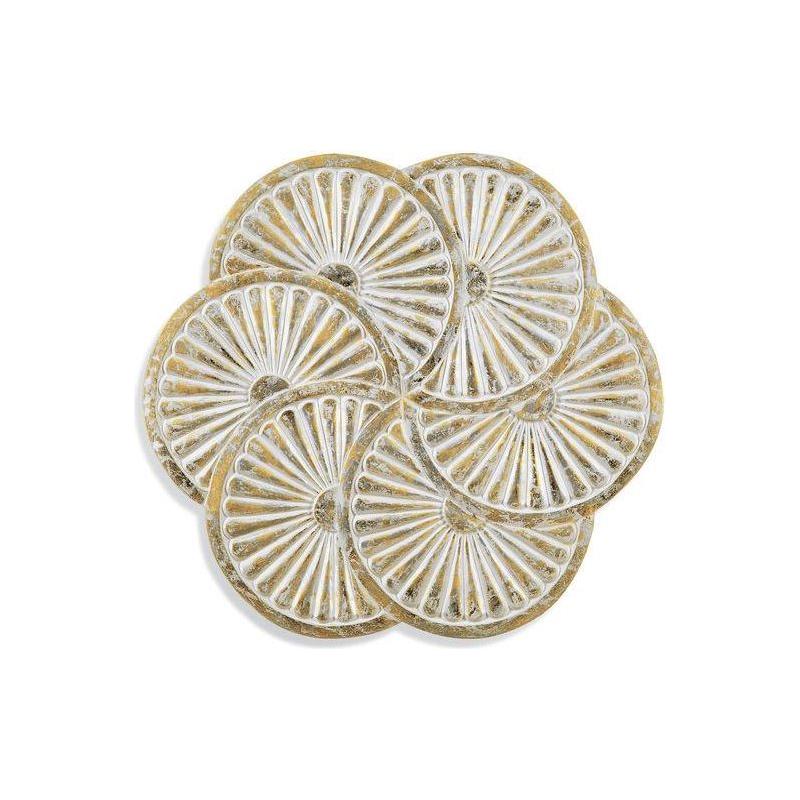 Accesorio de Pared - Monnry
