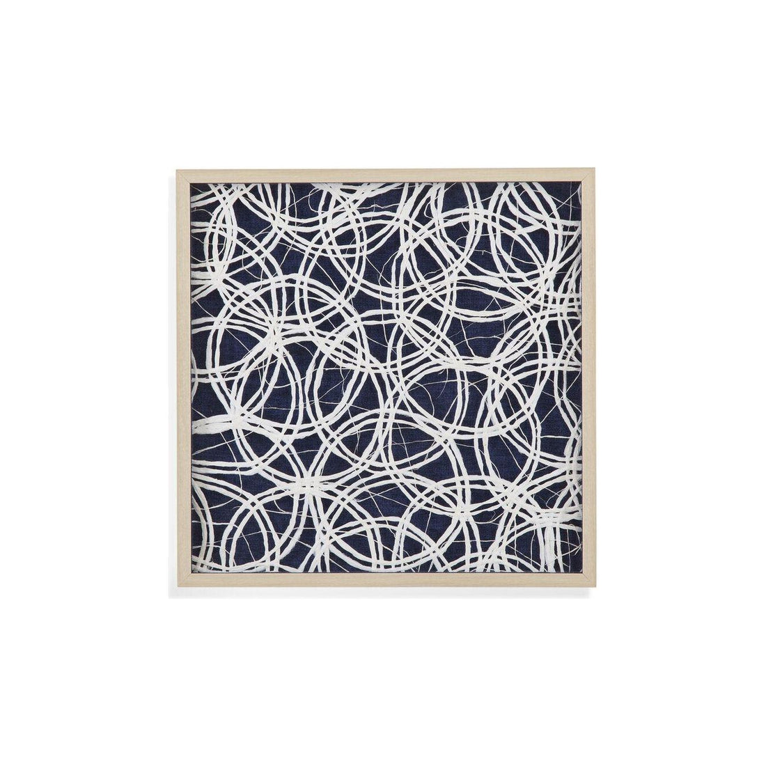 Accesorio de Pared - Monnry
