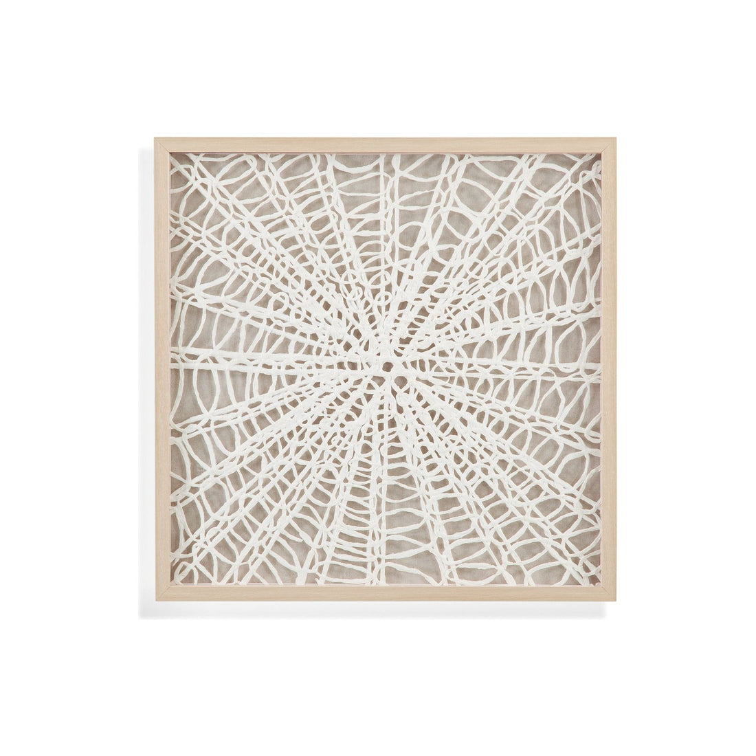 Accesorio de Pared - Monnry