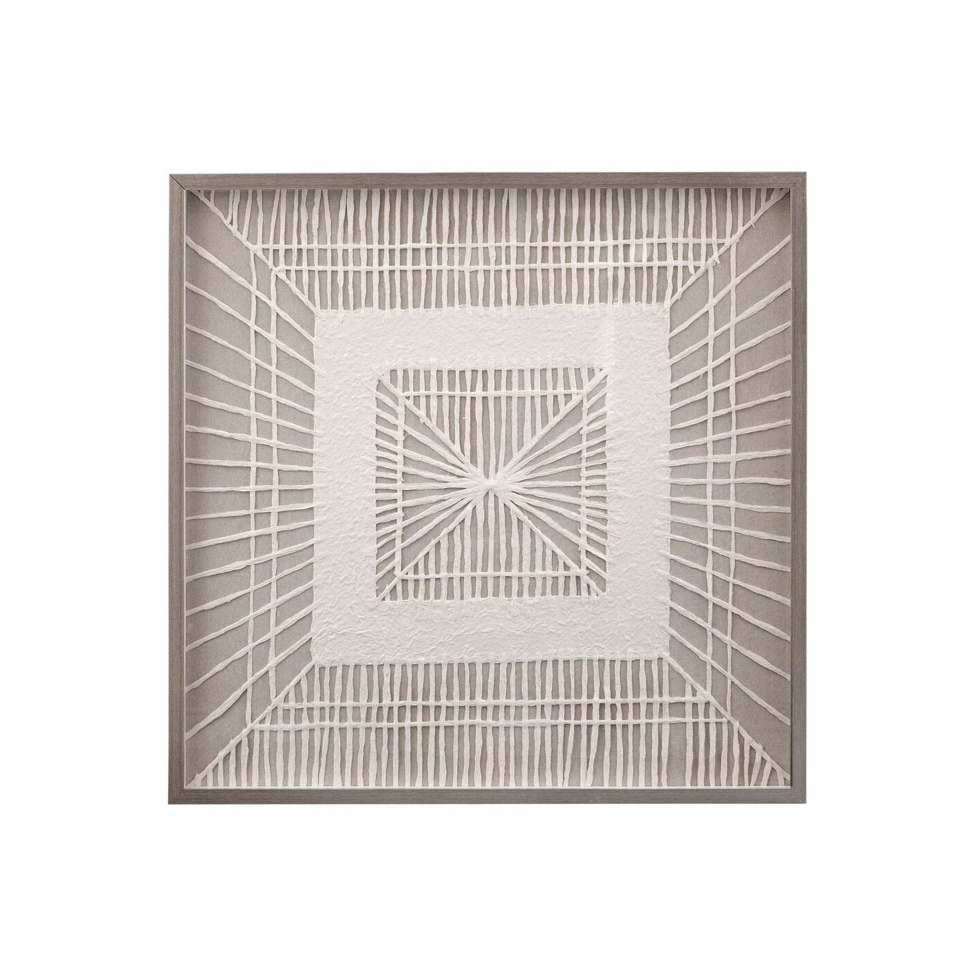 Accesorio de Pared - Monnry