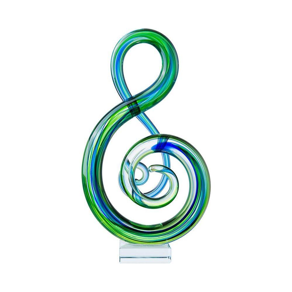 Escultura - Monnry