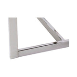 Mesa Lateral - Monnry