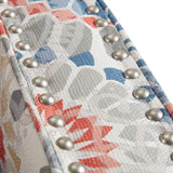 Silla Complementaria - Monnry