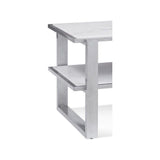 Mesa Lateral - Monnry
