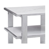 Mesa Lateral - Monnry