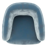 Silla Complementaria - Monnry