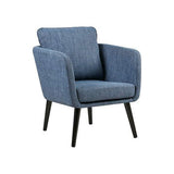 Silla Complementaria - Monnry
