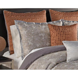 Set de Edredón King 12 piezas - Monnry