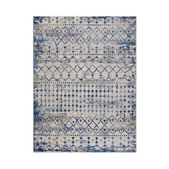 Alfombra de Interior - Monnry