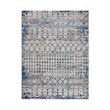 Alfombra de Interior - Monnry