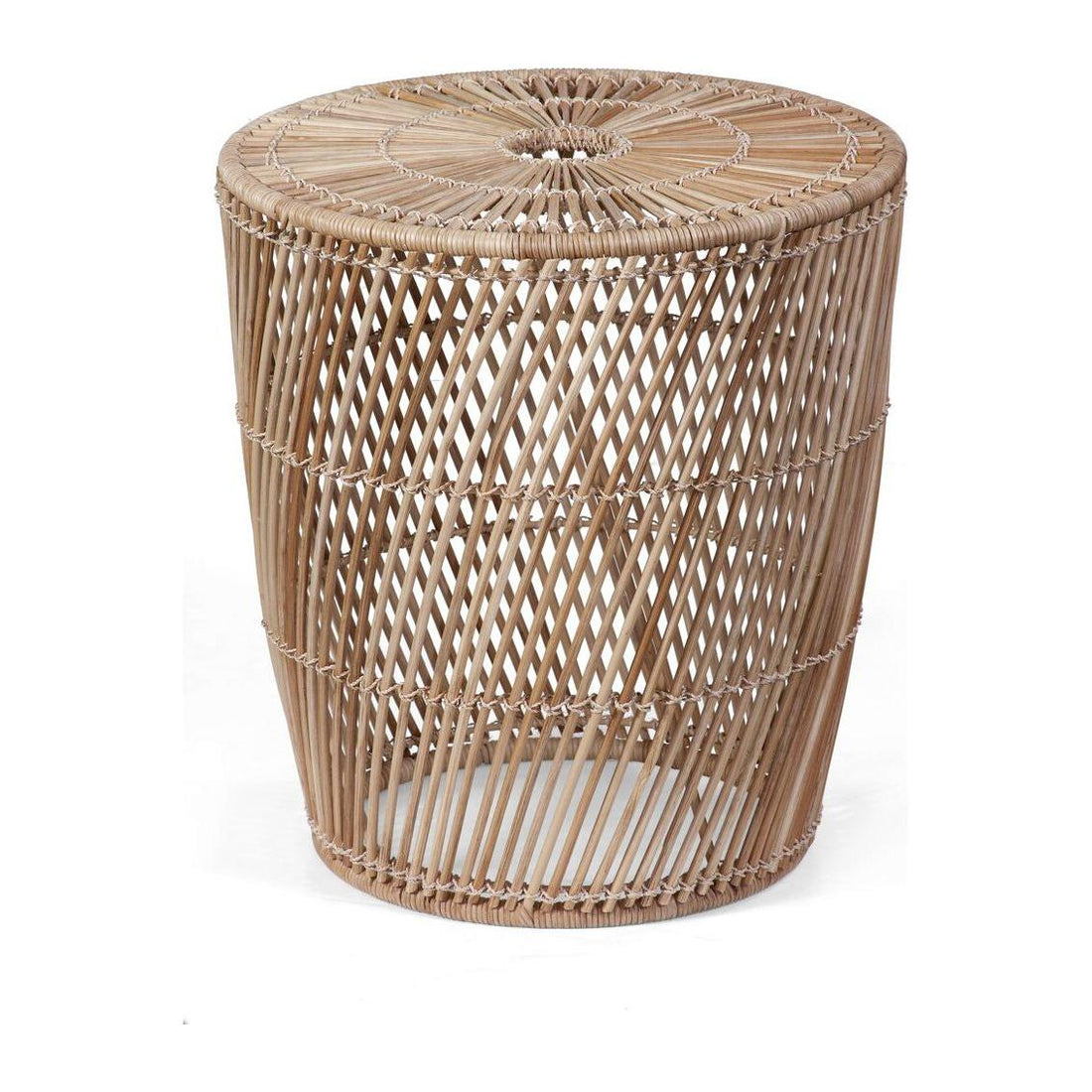 Mesa Complementario - Monnry