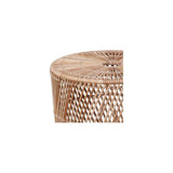 Mesa Complementario - Monnry