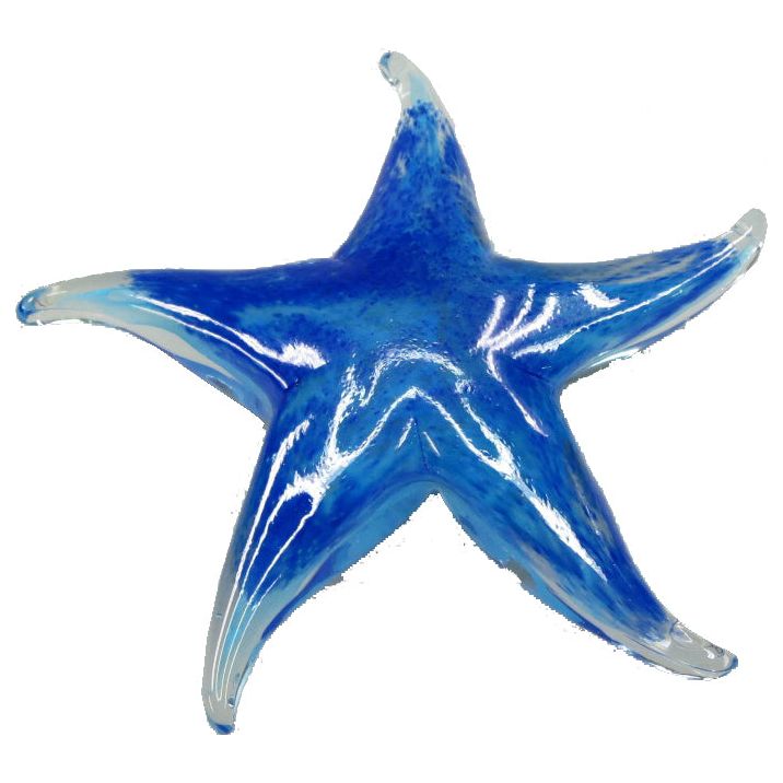 Estrella de Mar - Monnry