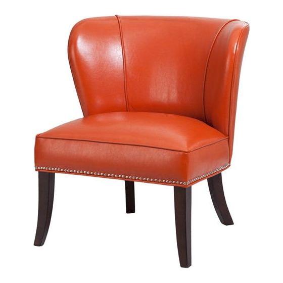 Silla Complementaria - Monnry