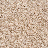 Alfombra de Interior - Monnry