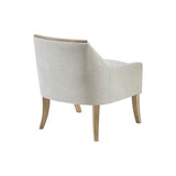 Silla Complementaria - Monnry