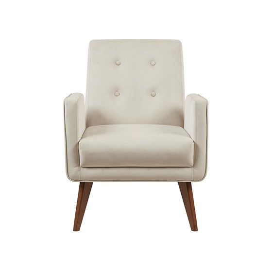 Silla Complementaria - Monnry