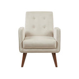 Silla Complementaria - Monnry