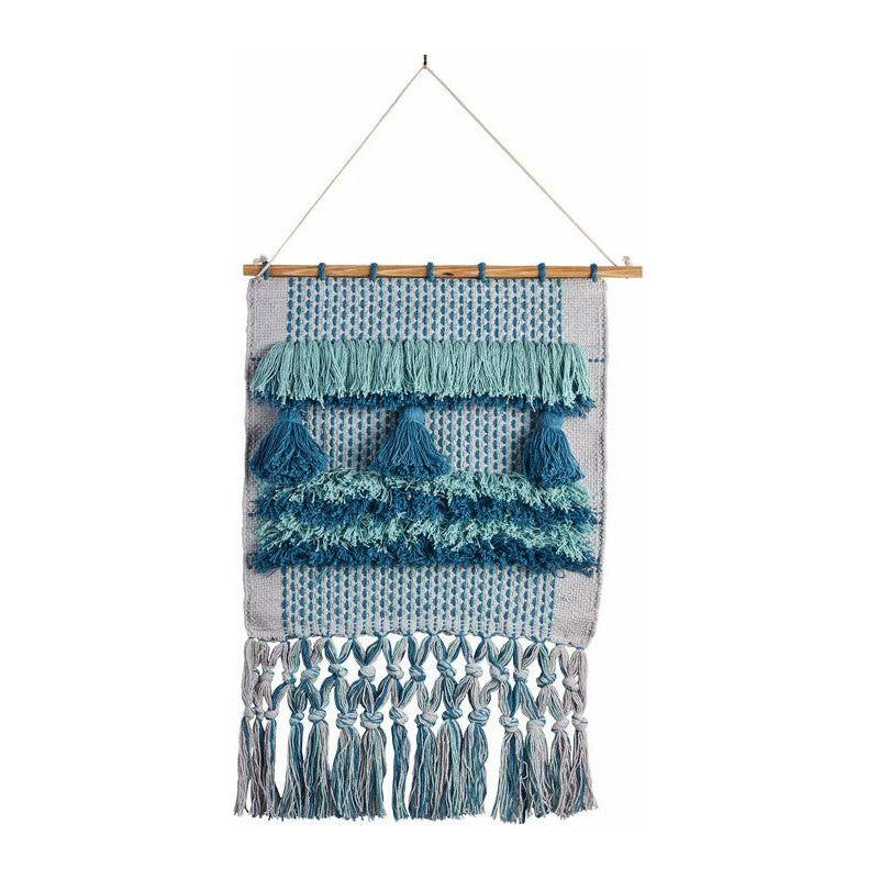 Accesorio de Pared - Monnry