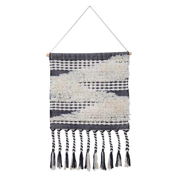 Accesorio de Pared - Monnry