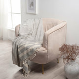 Frazada - Monnry
