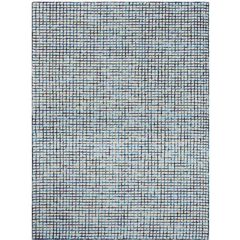 Alfombra de Interior - Monnry