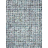 Alfombra de Interior - Monnry