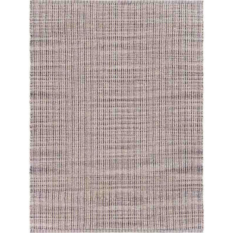 Alfombra de Interior - Monnry