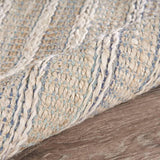 Alfombra de Interior - Monnry