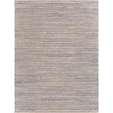 Alfombra de Interior - Monnry