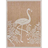 Alfombra de Exterior e Interior - Monnry