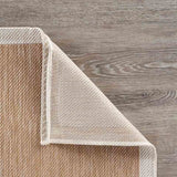 Alfombra de Exterior e Interior - Monnry