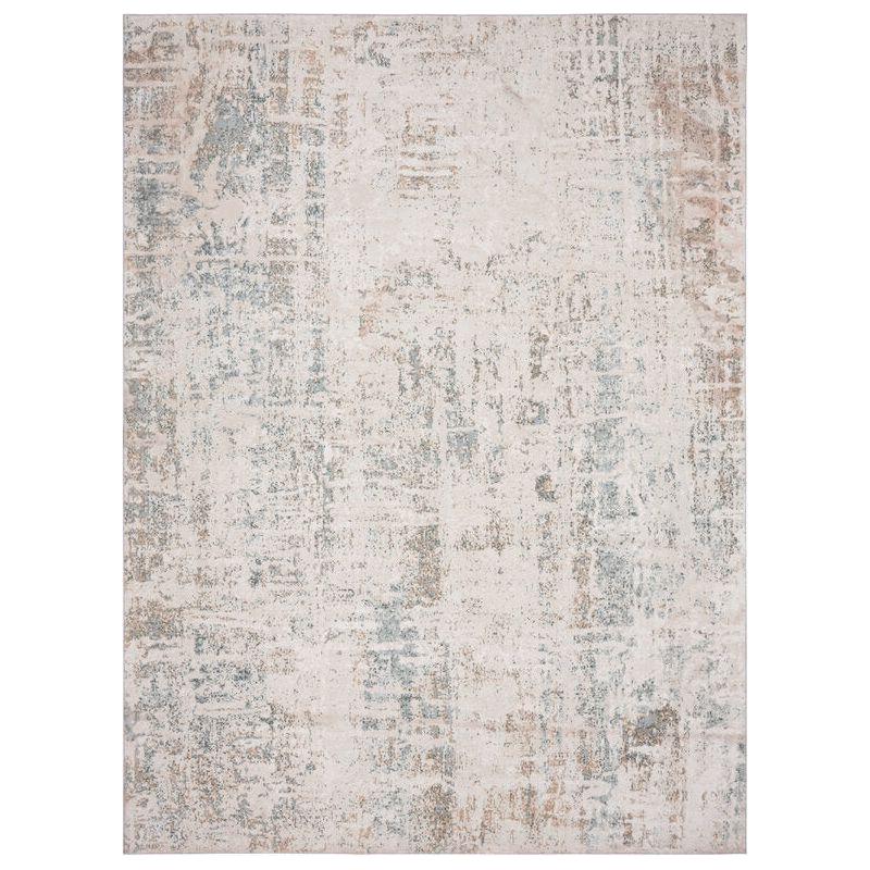 Alfombra de Interior - Monnry