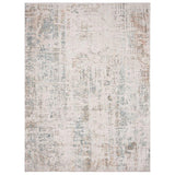 Alfombra de Interior - Monnry