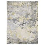 Alfombra de Interior - Monnry